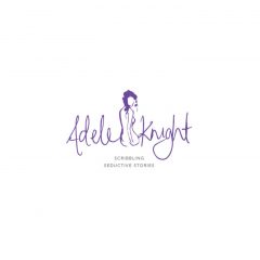 Adele Knight
