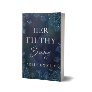 Paperback