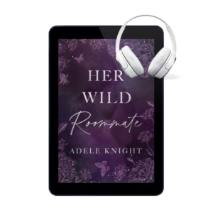 Audiobooks